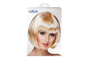 Rooliasut - Boland - Wig Cabaret Blonde - 85882