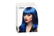 Rooliasut - Boland - Wig Dance Blue - 85768