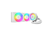 CPU-jäähdytys - Arctic Liquid Freezer III Pro 240 A-RGB - CPU Vesijäähdytys - ACFRE00186A
