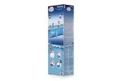 Altaat - Bestway Swimming Pool Steel Pro Rectangle 300cm - 7020024130