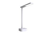 Valaisimet - Yeelight Wireless Desk Lamp – Modern Design - YLYTD-0039