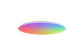 Valaisimet - Yeelight Smart Ceiling Light – 500D - YLXDD-0149