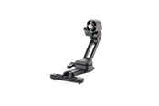 Muut  - Tilta Nucleus-M II Top Handle Adapter for Hand Grip - WLC-T06-THA