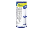 Altaat - Bestway Cartridge Filter Type I For Filter Pump - 7025032008