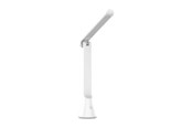 Valaisimet - Yeelight Z1 Foldable Desk Lamp - YLTD11YL