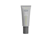 Kasvojen hoito - Hermès H24 Energy & Hydration Cream For Face 100 ml - 3346130417682