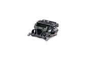 Muut  - Tilta 15mm Dual Baseplate Arca Manfrotto kit - TA-DBPK-B