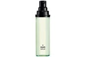 Kasvojen hoito - Yves Saint Laurent Pure Shots Y Shape Firming Serum For Face Refill 30 ml - 3614272353565