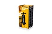 Altaat - Bestway Air Pump 37cm - 7035060103