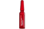 Kasvojen hoito - L'Oréal Paris Revitalift Laser Renew Glycolic Acid Peeling Ampoules Treatment Serum For Face For Women 7 pcs 1 ml - 3600523834402