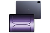 Tabletti - OnePlus Pad 3 256GB/12GB - Storm Blue - 5511100393