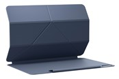 Tabletti - Kannet & Suojakotelot - OnePlus Pad 3 Folio Case - 5511100390