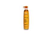 Vartalonhoito - Milk Shake Sun & More Sensual Hydrating Day Body Lotion 250 ml - 8032274012795