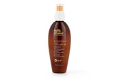 Vartalonhoito - Milk Shake Sun & More Sun Protection Day Body Lotion SPF 15 140 ml - 8032274012825