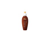 Vartalonhoito - Milk Shake Sun & More Protection From The Elements Day Body Lotion SPF 30 140 ml - 8032274132165