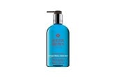 Vartalonhoito - Molton Brown Rok Radish & Basil Anti-Bacterial Liquid Soap 300 ml. - 008080042347