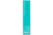 Vartalonhoito - MOROCCANOIL Body Fragrance Originale Hyaluronic Acid Nourishing Hand Cream Amber and Sweet Floral 100 ml - 7290113146532