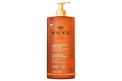 Hiustenhoito - Nuxe Sun Hair Shampoo After Sun - Cleansing 75 - 3264680038723