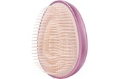 Hiustenhoito - Nuxe Prodigieux Hair Brush Pink Detangle - 3264680038945