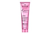 Hiustenhoito - Nuxe Prodigieux Hair Leave-In Cream Treatment I - 3264680039898