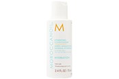 Hiustenhoito - MOROCCANOIL Hydration Paraben-Free Hair Conditioner Moisture And Shine 70 ml - 7290011521820