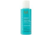 Hiustenhoito - MOROCCANOIL Hydration Paraben-Free Hair Shampoo Moisture And Shine 70 ml - 7290011521790