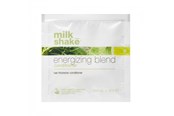 Hiustenhoito - Energizing Blend Paraben-Free Hair Conditioner Thickening 10 ml - 8032274060703