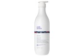 Hiustenhoito - Silver Shine Shampoo 1000ml - 8032274061915