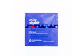 Hiustenhoito - Silver Shine Hair Shampoo For Neutralisation Of Yellow Tones 10 ml - 8032274061977