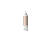 Hiustenhoito - Milk Shake - lDirect Colour Ammonia-Free Hair Colour Conditioner Powder 100 m - 8032274062790