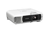 Projektori - Epson Projektori EB-FH08 - 1920 x 1080 - 3600 ANSI lumens - V11HB54040
