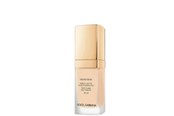 Meikit - Dolce & Gabbana Velvetskin Matte Liquid Foundation 78 SPF 20 30 ml - 3423473023449
