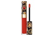 Meikit - Dolce & Gabbana Shinissimo High Shine Liquid Lipstick 600 4.5 ml - 3423478961654