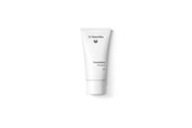 Meikit - Dr. Hauschka Foundation Liquid Foundation 03 Chestnut 30 ml - 4020829098411