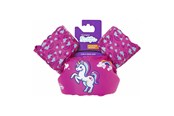Vesileikit - Bestway Puddle Jumper Unicorn 2-6 years - 7035065119