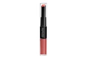 Meikit - L'Oréal Paris Infaillible 24H Liquid Foundation 404 Corail Constant 5.6 ml - 3600522337133