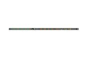 Virtakaapelit (ulkoinen) - Vertiv Geist Monitored Unit Level EC MG05M4W1-30PN63-3PS56B2A10-S-A - VP4G30AD