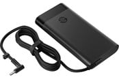 Kannettavan laturit - HP 230 W Smart AC Adapter (AQ9X8AA) - AQ9X8AA#ABB