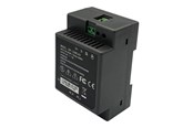 Virtalähde - Edimax DP-30W24V - power supply - 36 Watt Virtalähde - 36 Watt - ATX - 80 Plus - DP-30W24V