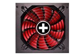 Virtalähde - Xilence Performance X+ Series XP850MR9.2 Virtalähde - 850 Watt - 140 mm - ATX 3.0 - 80 Plus Kulta sertifioitu - XN174