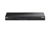 Kytkimet - TRENDnet TEG-S3160 16-Port Unmanaged 2.5G Desktop Switch - TEG-S3160