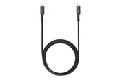 USB kaapelit - ASUS ROG LCR50 - 90XB09MN-BCA000