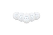 Tukiasemat - Ubiquiti UniFi U7 Pro (5-Pack) - U7-Pro-5