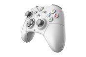 Pelit - lisävarusteet - MSI Force GC300 - Wired Controller - Android - S10-43G0230-EC4