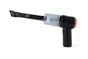Varsi- ja rikkaimurit - Gembird Rikkaimuri CK-MVC-01 - vacuum cleaner - cordless - handheld - CK-MVC-01