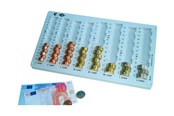 Kameralaukut - WEDO - coin tray - 161 100837