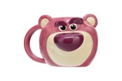 Fanituotteet - Paladone - Toy Story (Lotso) - Mukit - PP14207TS