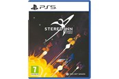 Pelit - Steredenn: Binary Stars - Sony PlayStation 5 - Shoot 'em up - 3760374320179