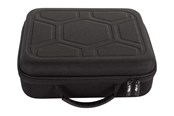 Pelit - lisävarusteet - NACON Storage Case - Nintendo Switch 2 - 3665962029123