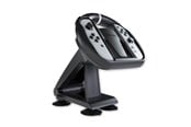 Pelit - lisävarusteet - NACON Foldable Racing Wheel - Wheel - Nintendo Switch 2 - 3665962028232